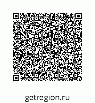 79120031122