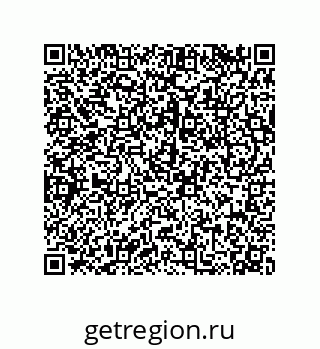 79120031124