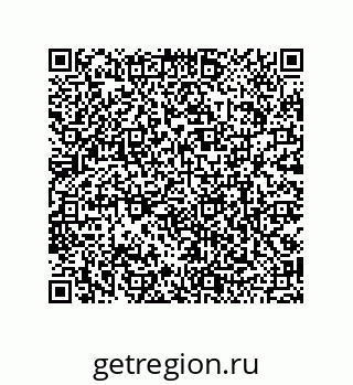 79120031125
