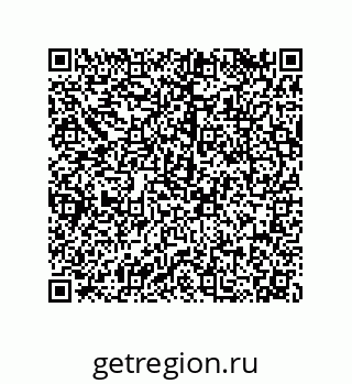 79120031126