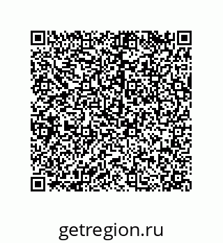 79120031133