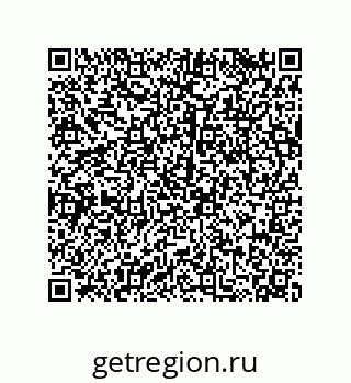 79120031134
