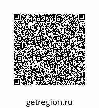 79120031137