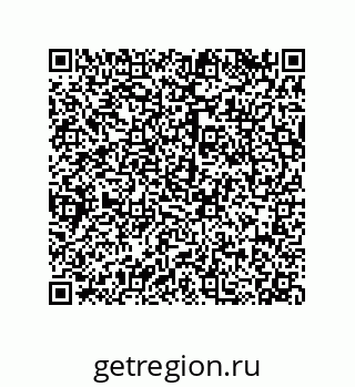 79120031142