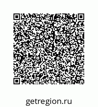 79120031143