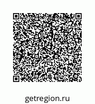 79120031146