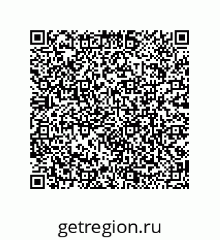79120031149