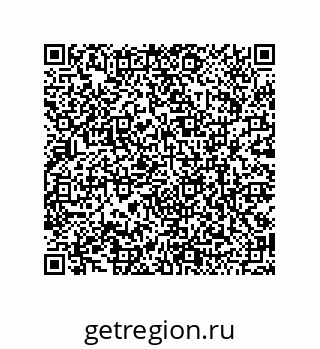 79120031151