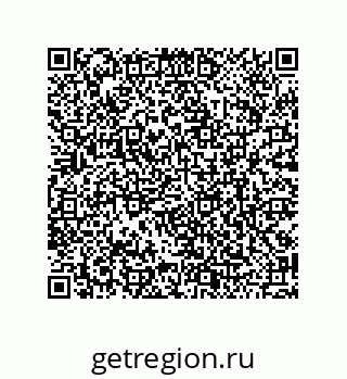 79120031152