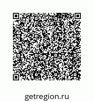 79120031156