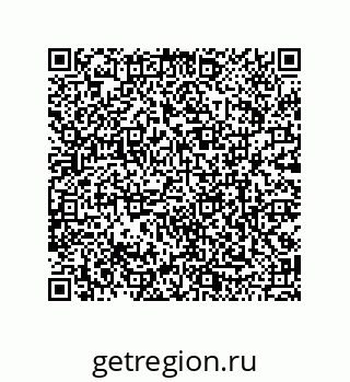 79120031158