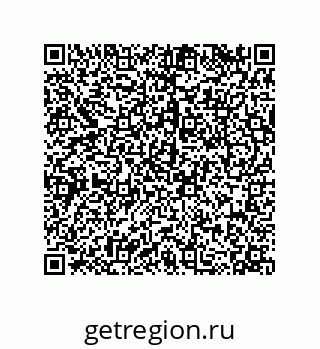 79120031159