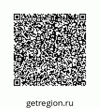 79120031161