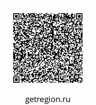 79120031162