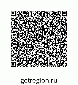 79120031164