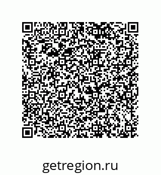 79120031167