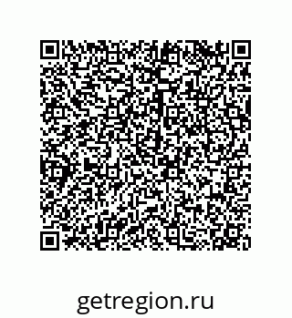 79120031168