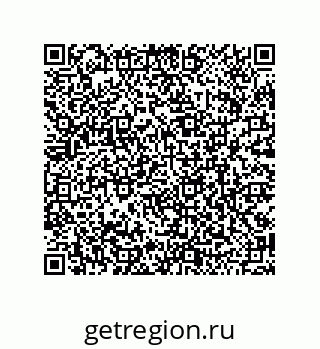 79120031171