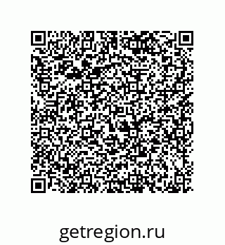 79120031172