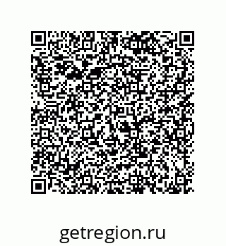 79120031175