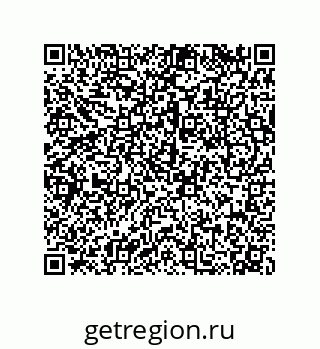 79120031176