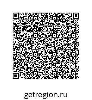 79120031177