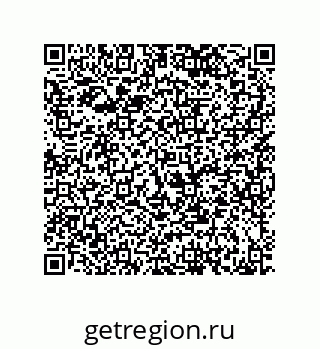 79120031178