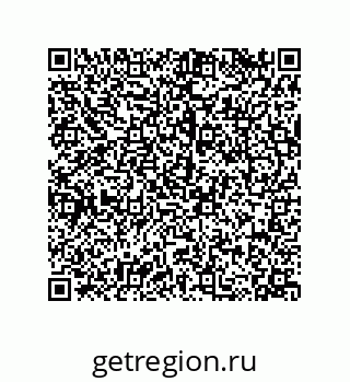 79120031181