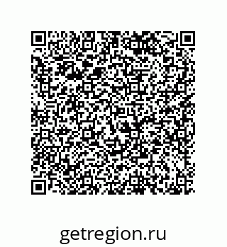 79120031182