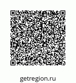 79120031186