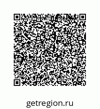 79120031187