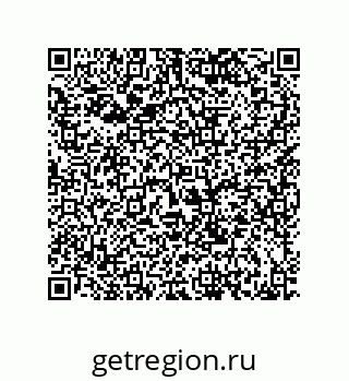79120031188