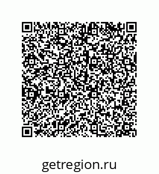 79120031189
