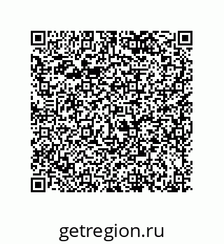 79120031191