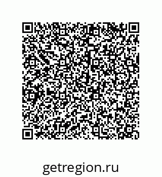 79120031192