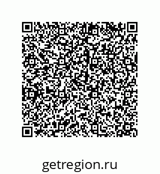 79120031193