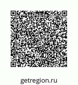 79120031197