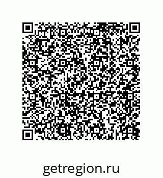 79120031198