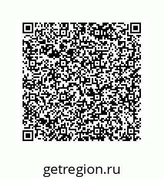 79120031201