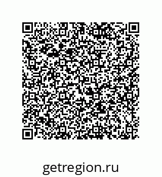 79120031202