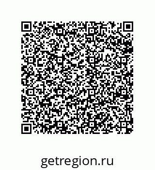 79120031203
