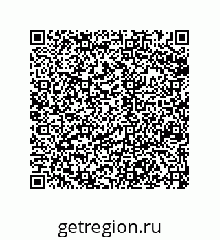 79120031205