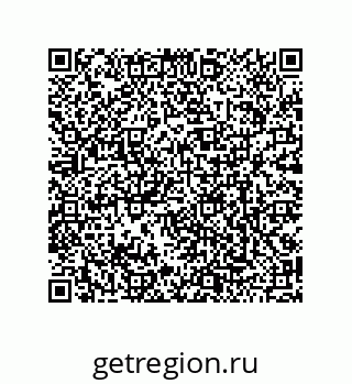 79120031206