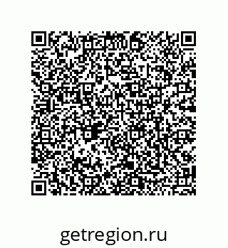 79120031208