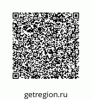 79120031209