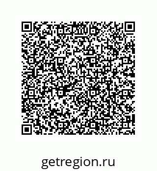 79120031212