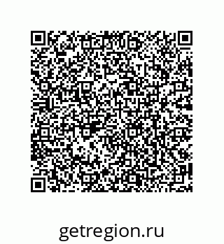 79120031213