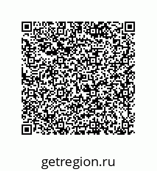 79120031214
