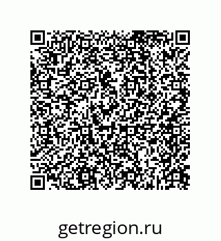79120031216