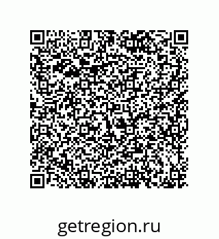 79120031217